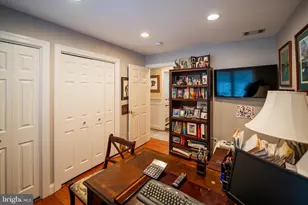 33 Ward Rd, Blairstown, NJ 07825 - Photo 23