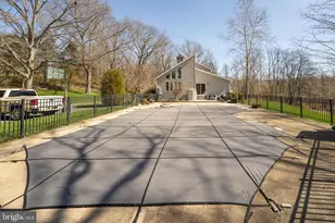 33 Ward Rd, Blairstown, NJ 07825 - Photo 51