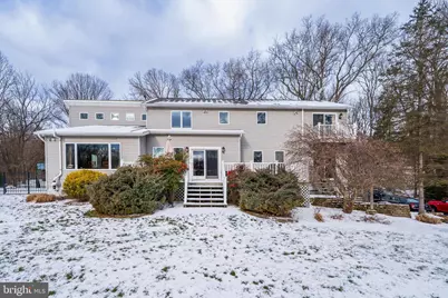 33 Ward Road, Blairstown, NJ 07825 - Photo 61