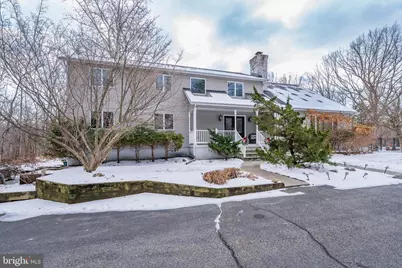 33 Ward Road, Blairstown, NJ 07825 - Photo 55