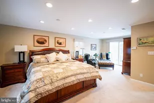 33 Ward Rd, Blairstown, NJ 07825 - Photo 31