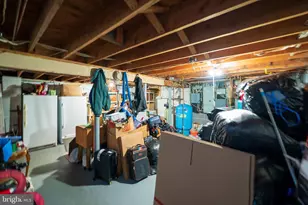 33 Ward Rd, Blairstown, NJ 07825 - Photo 41