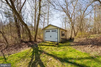 33 Ward Road, Blairstown, NJ 07825 - Photo 47