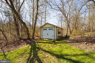 33 Ward Rd, Blairstown, NJ 07825 - Photo 47