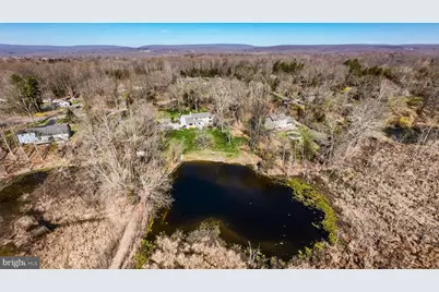 33 Ward Road, Blairstown, NJ 07825 - Photo 65