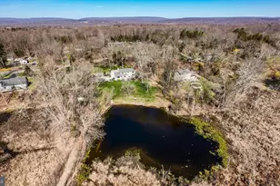 33 Ward Rd, Blairstown, NJ 07825 - Photo 65