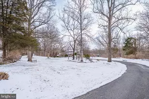 33 Ward Rd, Blairstown, NJ 07825 - Photo 57