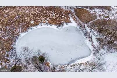 33 Ward Road, Blairstown, NJ 07825 - Photo 49