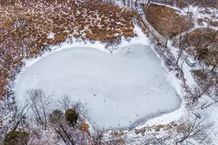 33 Ward Rd, Blairstown, NJ 07825 - Photo 49