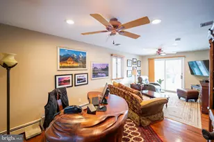 33 Ward Rd, Blairstown, NJ 07825 - Photo 23