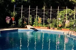 33 Ward Rd, Blairstown, NJ 07825 - Photo 47