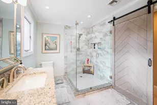 33 Ward Rd, Blairstown, NJ 07825 - Photo 39