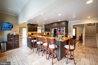 33 Ward Road, Blairstown, NJ 07825 - Photo 17