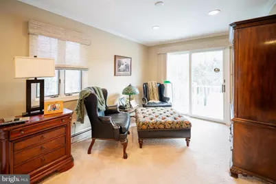 33 Ward Road, Blairstown, NJ 07825 - Photo 35