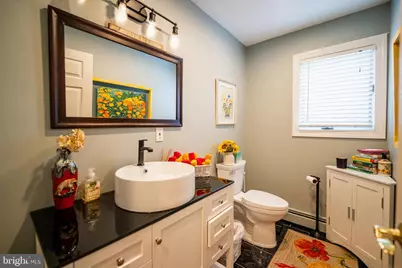 33 Ward Road, Blairstown, NJ 07825 - Photo 21