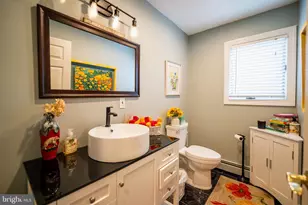 33 Ward Rd, Blairstown, NJ 07825 - Photo 21