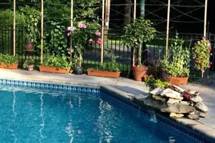 33 Ward Rd, Blairstown, NJ 07825 - Photo 45