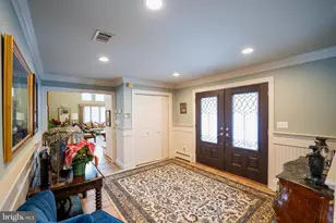 33 Ward Rd, Blairstown, NJ 07825 - Photo 7