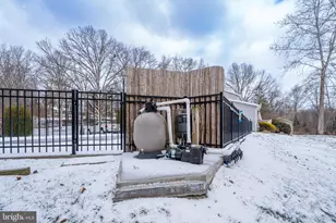 33 Ward Rd, Blairstown, NJ 07825 - Photo 43