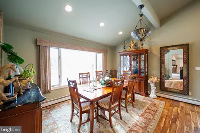 33 Ward Road, Blairstown, NJ 07825 - Photo 13