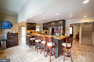 33 Ward Rd, Blairstown, NJ 07825 - Photo 15