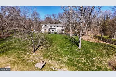 33 Ward Road, Blairstown, NJ 07825 - Photo 61