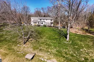 33 Ward Rd, Blairstown, NJ 07825 - Photo 61