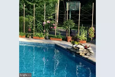 33 Ward Road, Blairstown, NJ 07825 - Photo 53