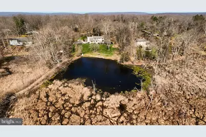 33 Ward Road, Blairstown, NJ 07825 - Photo 63