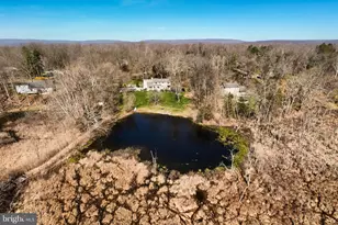 33 Ward Rd, Blairstown, NJ 07825 - Photo 63