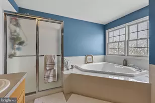 5 Ridge Top Terrace, Washington, NJ 07882 - Photo 21