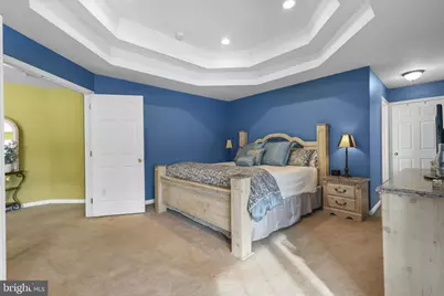 5 Ridge Top Terrace, Washington, NJ 07882 - Photo 19