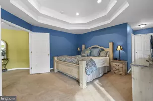 5 Ridge Top Terrace, Washington, NJ 07882 - Photo 19