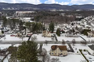 5 Ridge Top Terrace, Washington, NJ 07882 - Photo 39