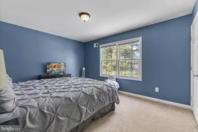 5 Ridge Top Terrace, Washington, NJ 07882 - Photo 29