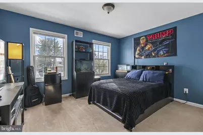 5 Ridge Top Terrace, Washington, NJ 07882 - Photo 25