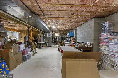 5 Ridge Top Terrace, Washington, NJ 07882 - Photo 33