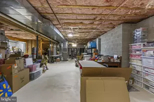 5 Ridge Top Terrace, Washington, NJ 07882 - Photo 33