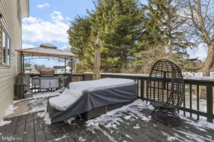 5 Ridge Top Terrace, Washington, NJ 07882 - Photo 37