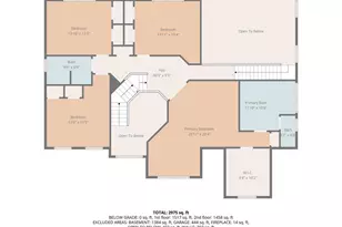 5 Ridge Top Terrace, Washington, NJ 07882 - Photo 47