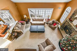 5 Ridge Top Terrace, Washington, NJ 07882 - Photo 13