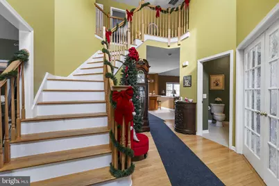 5 Ridge Top Terrace, Washington, NJ 07882 - Photo 15