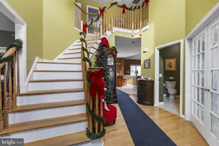 5 Ridge Top Terrace, Washington, NJ 07882 - Photo 15