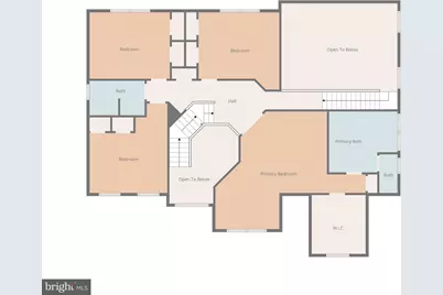 5 Ridge Top Terrace, Washington, NJ 07882 - Photo 51