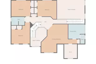 5 Ridge Top Terrace, Washington, NJ 07882 - Photo 51