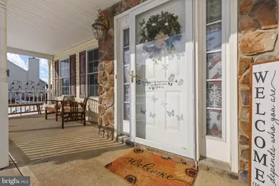 5 Ridge Top Terrace, Washington, NJ 07882 - Photo 3