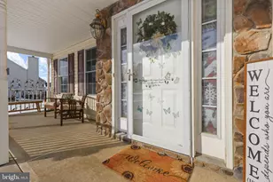 5 Ridge Top Terrace, Washington, NJ 07882 - Photo 3