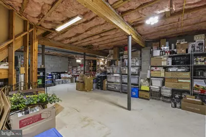 5 Ridge Top Terrace, Washington, NJ 07882 - Photo 35