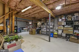 5 Ridge Top Terrace, Washington, NJ 07882 - Photo 35