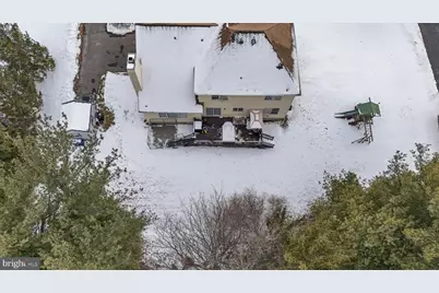 5 Ridge Top Terrace, Washington, NJ 07882 - Photo 41